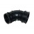 luchtslang carburateur Typhoon-NRG-Zip-Fast Rider